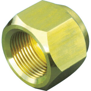 ��[��}�t���A�[�W���C���g]�����d�@�Y�Ɓi���j�����d�H�J���p�j�[�@�����d�H�@�t���A�i�b�g�@FN-4B�@1�y761-3334�z�y����s���i�z�y���[����1�܂őΏۏ��i�z