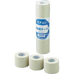 [_Nge[v]d@YƁijdHJpj[@dH@Se[v@HN-50-I@1y761-3504z