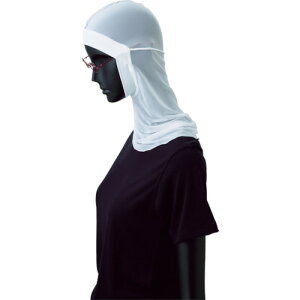 [t[h]ijT[H TybNX wAlbg qXq zCg L G-5063-L 1y761-7593z