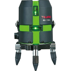 [[U[noiO[[U[j]y邢ꏊł₷PxO[[U[IzyzijTJMfUC ^W} GEEZA|KY GZA-KY 1ykCEꑗʓrzysmtb-KDzy7