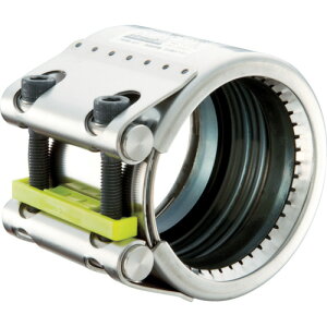 [zǕCp\Pbg]V[{hJbvOij@V[{hJbvO@XguEObv@G^Cv@20A@Ep@G-20ES@1y762-7441z