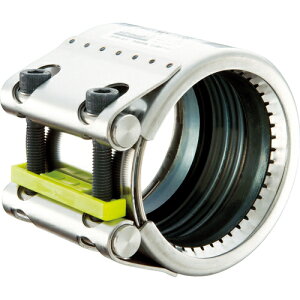 [�z�Ǖ�C�p�\�P�b�g]�V���[�{���h�J�b�v�����O�i���j�@�V���[�{���h�J�b�v�����O�@�X�g���u�E�O���b�v�@G�^�C�v�@20A�@���E�K�X�p�@G-20NS�@1�y762-7459�z