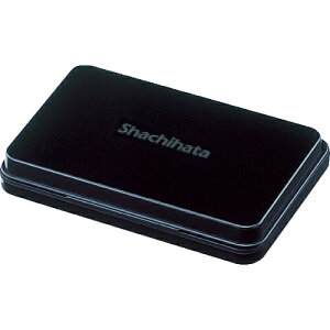 []V`n^ij@V`n^@X^v@`@@HGN-2-K@1y770-9897zysizy[1܂őΏۏiz