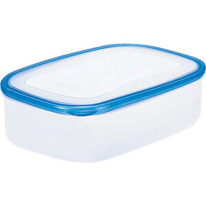 [Hipe]Xij RISU pbZn[h WA|1 NAu[ GPAS310 1y773-1591z