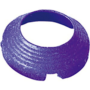 [tAOc[]AT_ij Asada tApRh~pbLgtA^Cgh 1^2 i10j 1PKy776-6181zysizy[1܂őΏۏiz