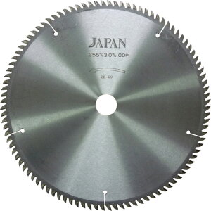 [`bv\[i؍Hpj]yzij`bv\[Wp@`bv\[Wp@p`bv\[@GH355-100@1y776-8931zysizykCEꑗʓrzysmtb-KDz