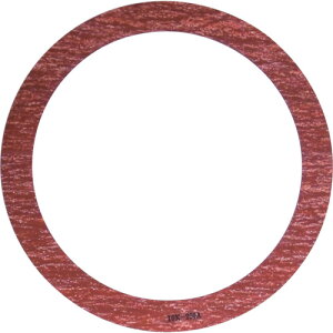 [�K�X�P�b�g]�i���j�A�X�N�e�N�j�J�@ASK�@�t�����W�p�b�L��4635��10K250A�@FR4635-10K250A�@1���y785-0484�z