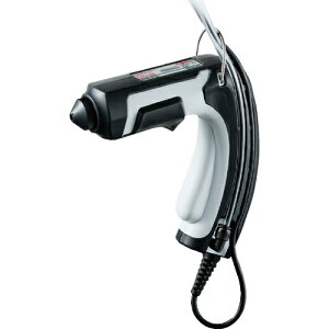 [GAd@]yzijxbZ VESSEL ÓdCCIGA[K IJ NoDG|2 1y785-0841zysizykCEꑗʓrzysmtb-KDz