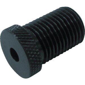 [ib^[pp[c]yib^[p̌p[cIzijuebNX Gr nhib^[pp[c m[Ys[X 8M B12327 HNNPM8 1y786-6267z