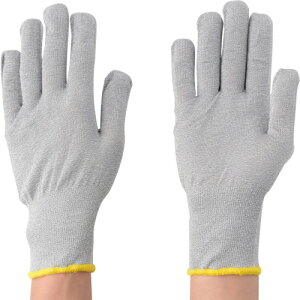 y3܂Ń[ւŔ\z[ϐؑn܁i@ہj]Agij@Ag@XyNg@15G@LL@HG-750-LL@1oy787-5037zysz