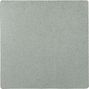 [_Chu]ijHƁij ij ʎ_C FZ-2254 1y788-6268z