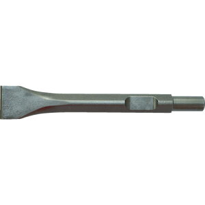 [tbNX`bp[]s@ij s Ȃ^Kl155mm FCH|20FA25p F-3-2 1{y794-5175zysizy[1܂őΏۏiz