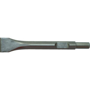 [tbNX`bp[]s@ij s Ȃ^Kl200mm FCH|20FA25p F-3-3 1{y794-5183zysizy[1܂őΏۏiz