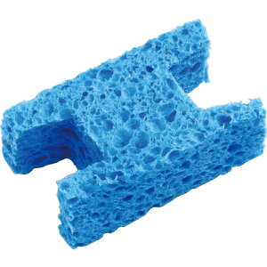 [nڗpi]ynڗpږȁIzijTJMfUC ^W} EVO^EVOXpږM EVO-WATM 1y796-4391z