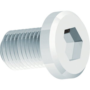 [ʎJb^[pIvVp[c]xmHƁij@xm@n`}@KChplW@H-1@1y796-4722zysizy[1܂őΏۏiz