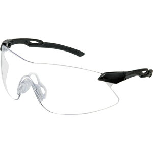 [^ی상Kl]y삪Lv[gYIzijTJMfUC ^W} n[hOX HG|7 gEC HG-7T 1y796-4986z