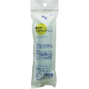 [`EOX]ijG[[bg AZ AZܓ `EO[XWo ܓ 80g F768 1{y798-4294z