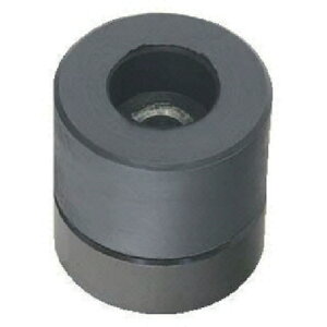 [hUށit^Cvj]ijC}IR[|[V C}I tBbNXh_p[ FD35X15 1y805-6885z