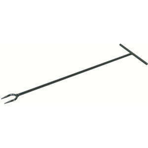 [J]ijRn쏊 No zǗp` ouJ U^ 1000mm G-3-100 1{y807-0005zysiz