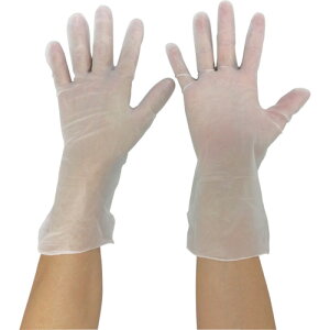 [N[[p]IJgij܁EfBJ܉ okamoto No1220PVCfBX|PFOS G7221 1܁y808-1123z