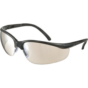 [^ی상KlitBbg^Cvj]yn[hȌꂩ畁ig܂łłTOXIzijTJMfUC ^W} n[hOX HG|1 NA HG-1C 1y813-4880z