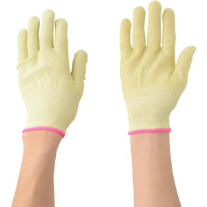 [ϐؑn܁iA~h@ہj]Agij Ag 13G Pu[iRjSD|SUS ׂ~PVC S HG-130-S 1oy813-6950z