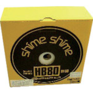 [^@]mHƁij m p߂80XyAxg HB80BT-50N 1y815-7692z