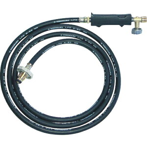 [vpo[i[]yzh@ij@TJGxm@vpo[i[tz[X3M@G3M@1{y816-2411zykCEꑗʓrzysmtb-KDz