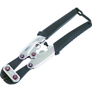 [~jJb^[]gXRRij@TRUSCO@~jjbp[@Snh^Cv@jbp[n@Z[teBEt@GWN-200-A@1y818-5141z