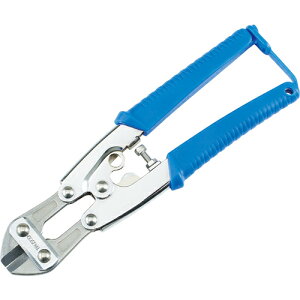 [~jJb^[]gXRRij@TRUSCO@~jJb^[@Snh^Cv@Xen@Z[teBEt@GWS-200-A@1y818-5142zysizy[1܂őΏۏiz