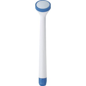 [Oz[XmY]ij^JM ^JM K[fV[ij G047FJ 1y818-7311z