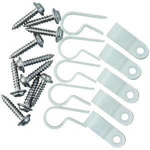 [VXe]ij^JM ^JM Ci K[fN[[ŒZbg 1Sy818-7355zysizy[1܂őΏۏiz