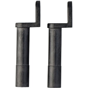 [VXe]ij^JM ^JM Ci K[fN[[z[XGh 1Sy818-7356zysizy[1܂őΏۏiz