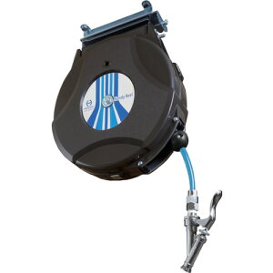 [z[X[i掮j]yz@ij@@[@EH[^[[@10M@HAP-310JW-BG@1y820-0295zysizykCEꑗʓrzysmtb-KDz