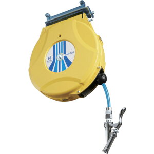 [z[X[i掮j]yz@ij@@[@EH[^[[@10M@HAP-310JW-Y@1y820-0297zysizykCEꑗʓrzysmtb-KDz