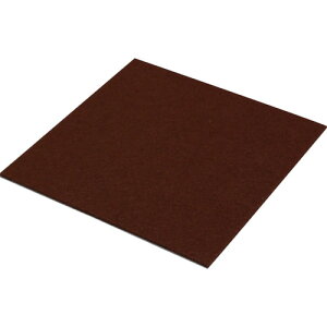 y3܂Ń[ւŔ\z[Ɨp`FA]ij  LYh~tFg 100mmp×2 FQ1004 1Pky820-0993zysz