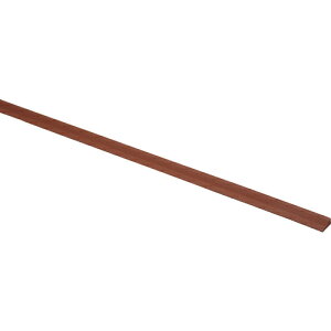 [i}bg]ij  i}bgH8mmp Tt i1pbN2{j GP-08T 1PKy820-1098zysiz