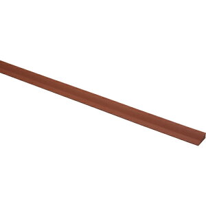 [iX[v]ij  i}bgH14mmp Tt i1pbN2{j GP-14T 1PKy820-1100z