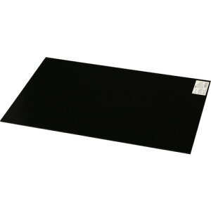 [VRSf]ij  S 3×300×450mm GR3-345 1y820-1142z