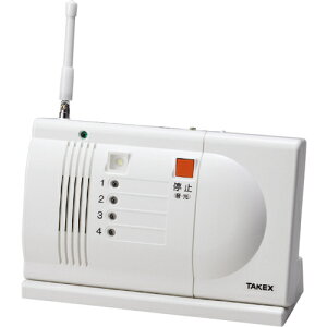 [hƗpx]yz|GWjAOij TAKEX ^M@ HC-350 1y820-4968zysizykCEꑗʓrzysmtb-KDz