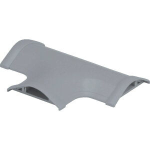 [P[uJo[ipj]}THƁij }T@K[h}2R^ti@T^uL@5@O[ GAT51 1y820-7619zysizy[1܂őΏۏiz