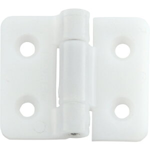 [ԁigNqWj]XKclHƁij SUGATSUNE i170023855jHG|MF08|WT~jtbggNqW HGHG-MF08-WT 1y821-8082zysizy[1܂őΏۏiz