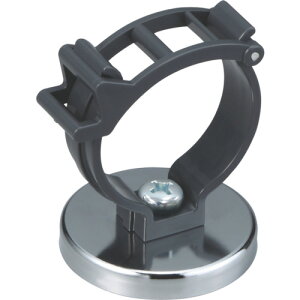 [ACgiLEDj]ijn^~ebh n^ }Olbgz_[ HLD-2M 1y823-0855z