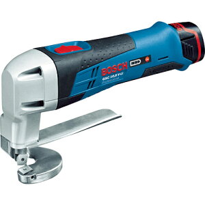 �y���������z[���p�ؒf�@]�{�b�V���i���j �{�b�V�� �R�[�h���X�V�F�A GSC10.8VLIN2 1��y824-6624�z�y�k�C���E���ꑗ���ʓr�z�ysmtb-KD�z