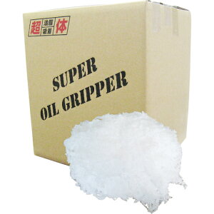 [zށi`[u^Cvj]yz{tH[T[rXij@FORVICE@X[p[ICObp[@FSOG4901T@1y824-6652zykCEꑗʓrzysmtb-KDz