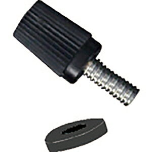 [ۃmRؒfpK]yt[KChXChpŒ˂IzijTJMfUC ^W} t[KChXChpKChŒlW FGSLDKNEJI 1y827-7107z