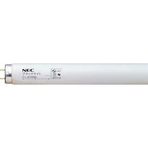 [ߒ]ijz^NX HotaluX uv FL30SBL 1{y828-0204z