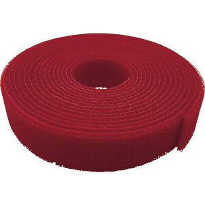 y3܂Ń[ւŔ\z[e[v]ij^JCN@^J@}WbNe[v@}WbNoh@20mm×3m@ԁ@G245@1y828-0498zysz