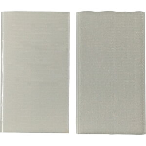 y3܂Ń[ւŔ\z[e[v]ij^JCN@^J@}WbNe[v@LЃ}WbNe[v@100mm×20cm@zCg@G301@1{y828-0501zysz