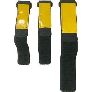 y3܂Ń[ւŔ\z[e[v]ij^JCN ^J }WbNe[v TCNoh 2ޓ ubN G303 1Sy828-0502zysz